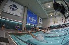 Swimming & Diving vs RWU  Swimming & Diving vs Roger Williams University. - Photo by Keith Nordstrom : Wheaton, Swimming